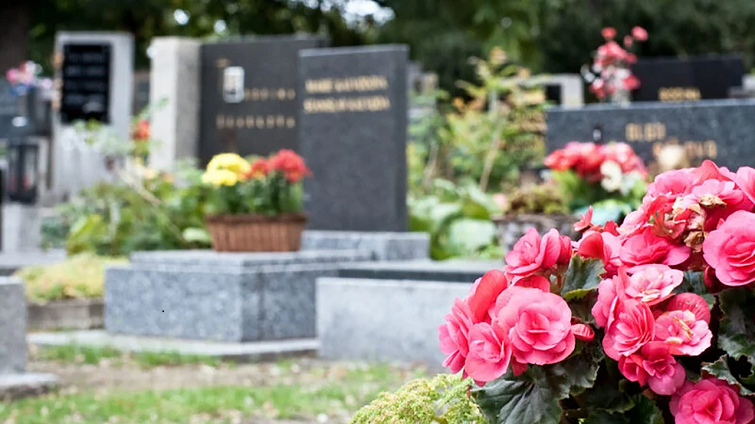 ПЦУ просит перенести поминальные дни на лето