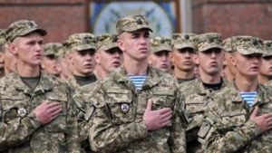 Когда весенний призыв 2020: кого призовут в армию и какие сроки службы