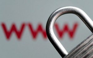 СБУ предлагает продлить запрет на российские сервисы и программы