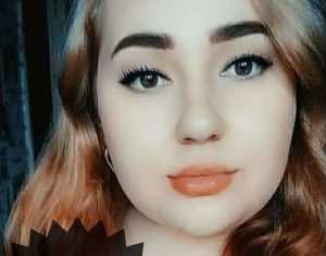Искали 10 дней: пропавшую в Краматорске девушку нашли повешенной