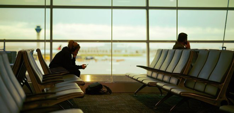 Деньги не вернут: крупнейшие туроператоры Украины меняют условия отмены туров