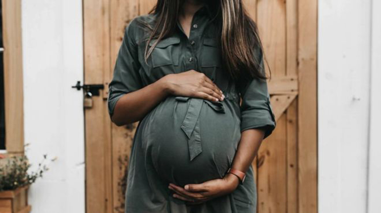 Пандемія “може призвести до 7 мільйонів незапланованих вагітностей”