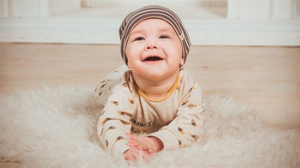 В Минюсте сообщили, где в Украине доступна услуга «еМалятко»