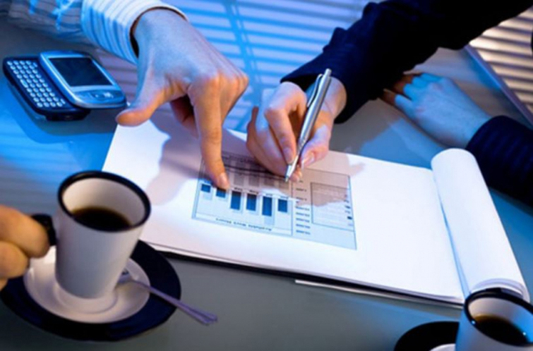 В Донецкой и Луганской областях запустили программу поддержки малого и среднего бизнеса