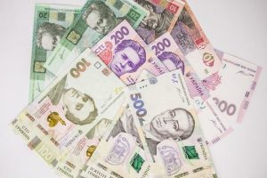 Минфин назвал банк, на который пришлось почти 95% прибыли всех финучреждений госсектора