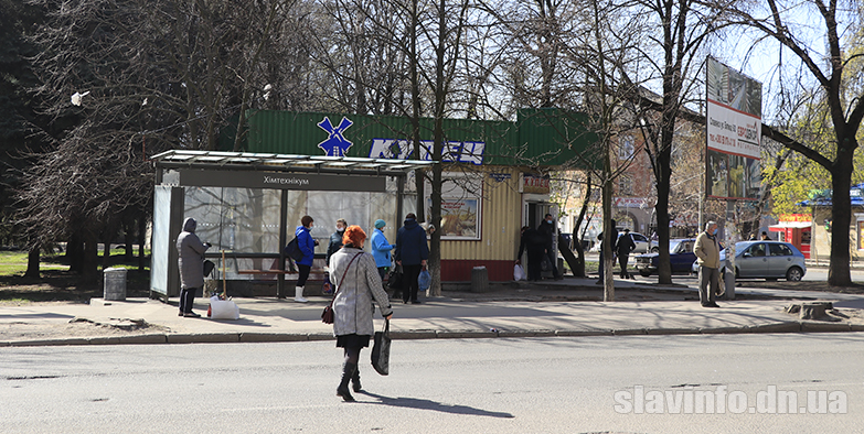 После снятия ограничений проезд в маршрутках может подорожать