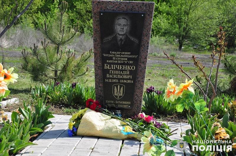 95487862 645366259647497 7309082001808556032 n