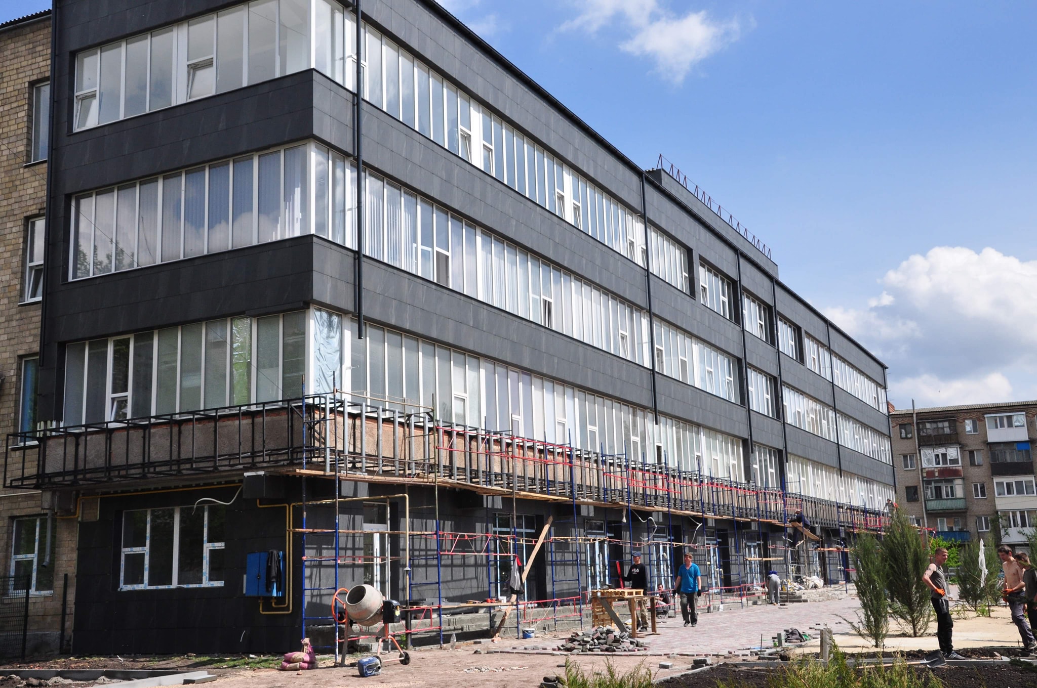 95524998 3260600673964026 5575945857582235648 o