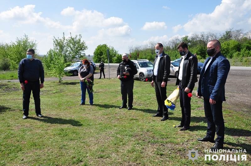 95596759 230063048408995 5580685229439320064 n