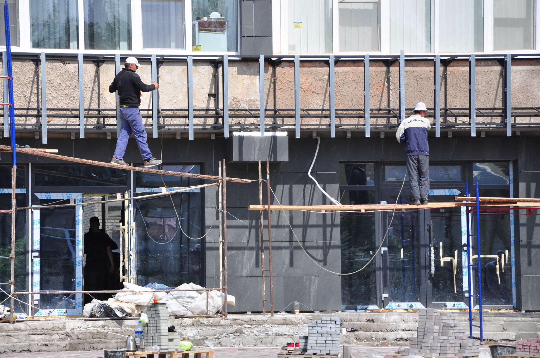 95829496 3260600797297347 2572632556436455424 o