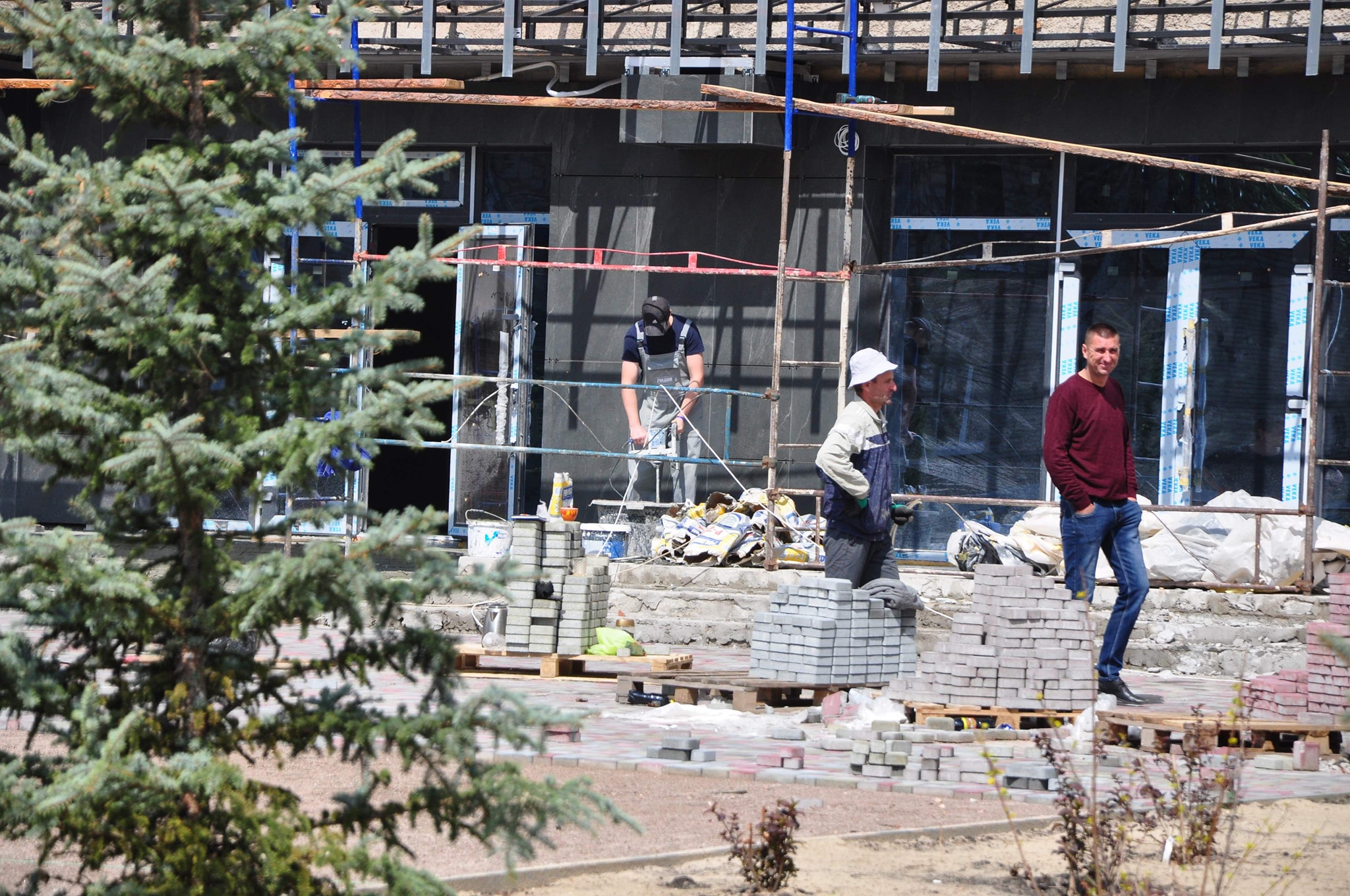 95961243 3260601533963940 6193130334440128512 o