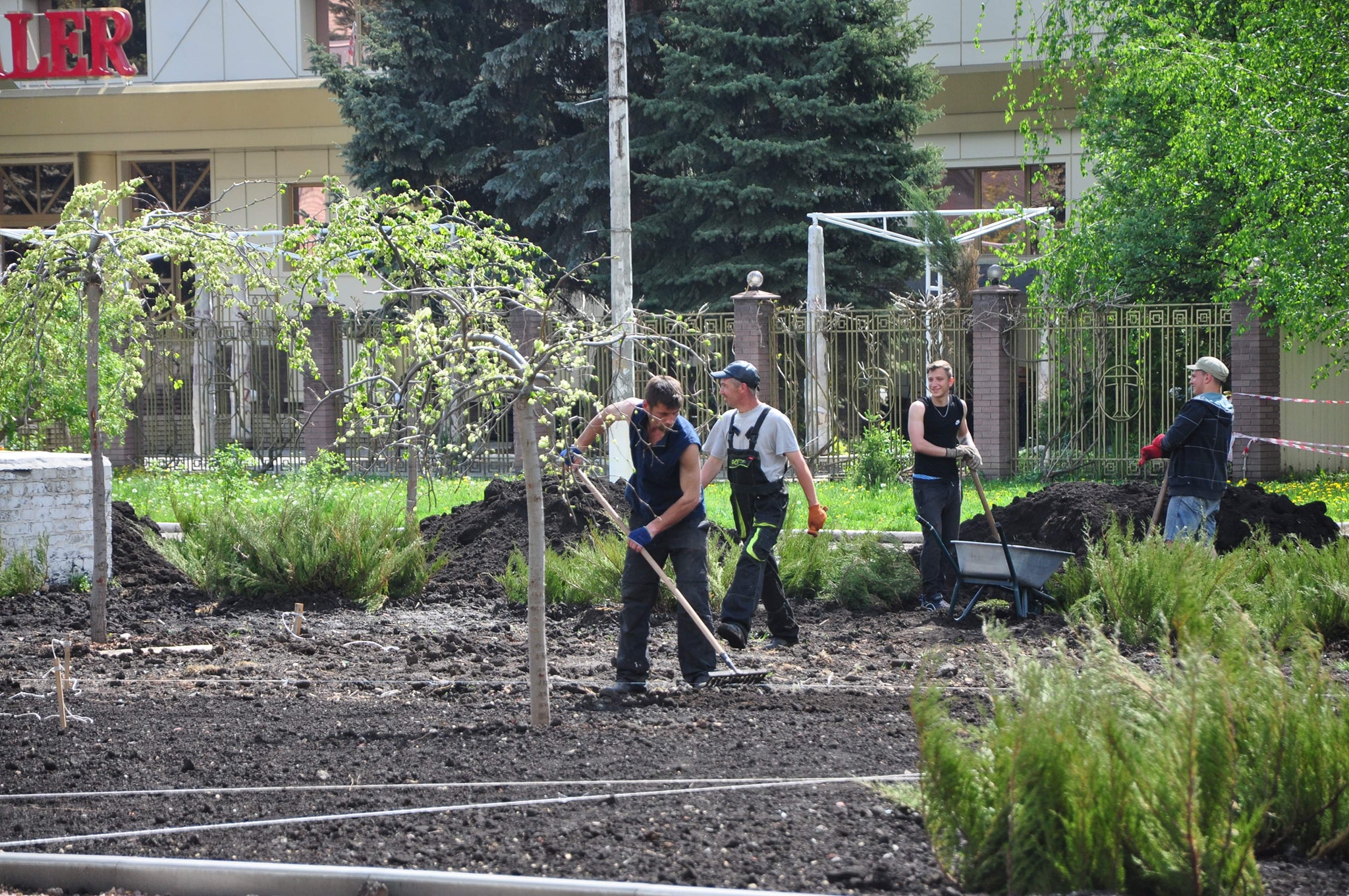 96253319 3260600923964001 8695589413092065280 o