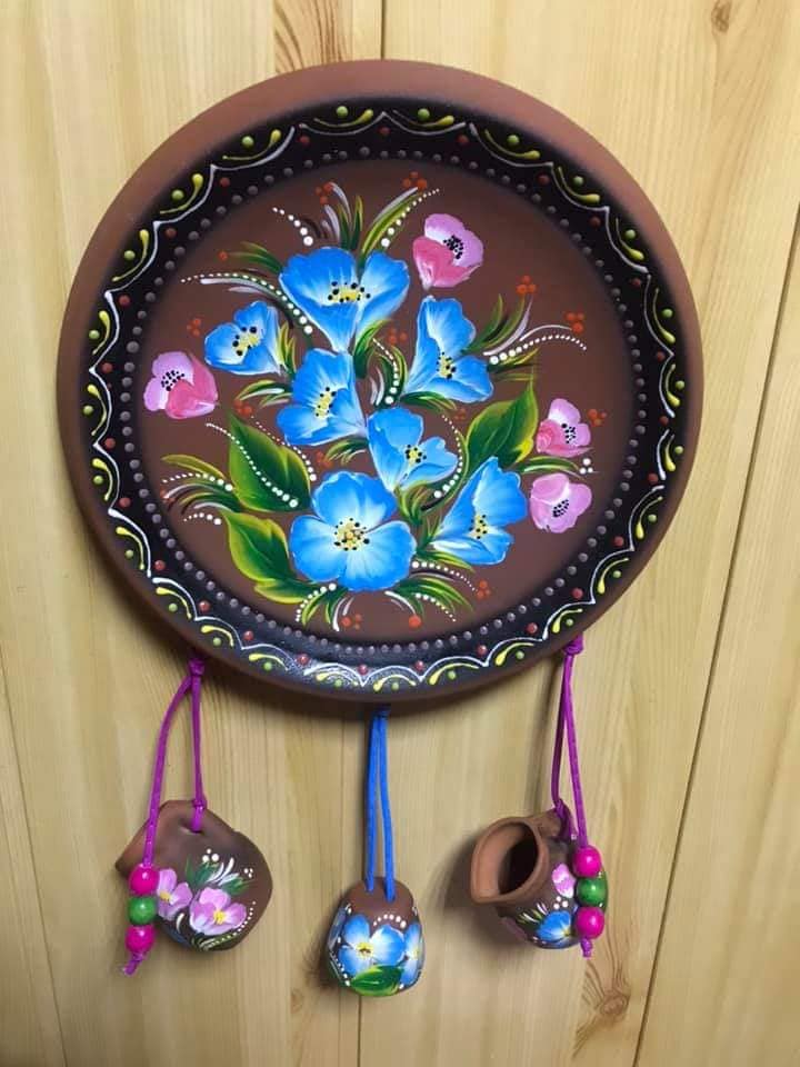 97870663 568251927159834 5699216070427017216 n