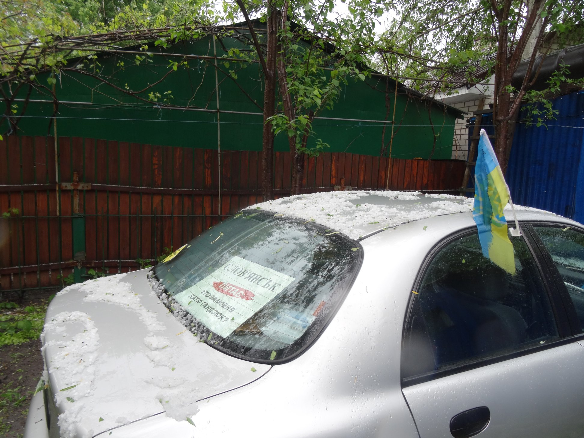 99138943 2382420845389196 7314075850477928448 o