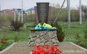 Шість років тому відбувся запеклий бій під Семенівкою