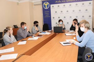 На Донеччині вже більше 100 підприємців отримають допомогу