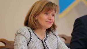 В МОН рассказали, каким будет обучение в школе с сентября