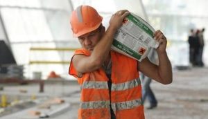 В странах ЕС хотят ввести COVID-паспорт: зачем и повлияет ли это на заробитчан