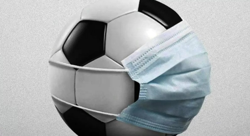 Три страны Европы возобновляют футбольный сезон