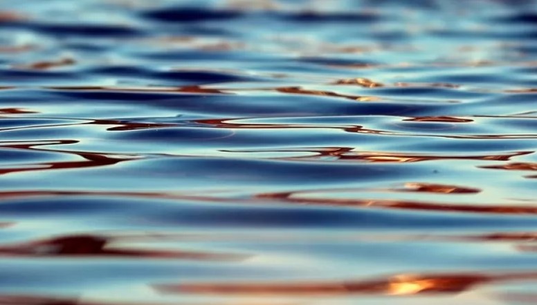 В Украине готовятся к водному дефициту: летом ожидают маловодье