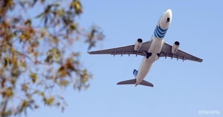 Турция открывает авиасообщение с 70 странами