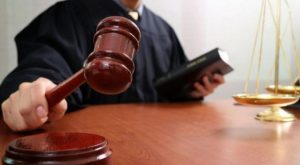 У Краматорську судитимуть гендиректора підприємства, який за 4 місяці не виплатив працівникам понад 20 млн грн заробітної плати