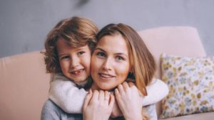 Когда в Украине отмечают День матери