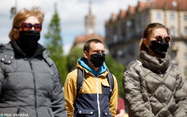 В Минздраве назвали дату, когда ожидают нулевую заболеваемость коронавирусом