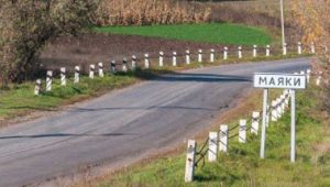 Сегодня приостановит работу водозабор в районе села Маяки:  часть Славянска может остаться без воды