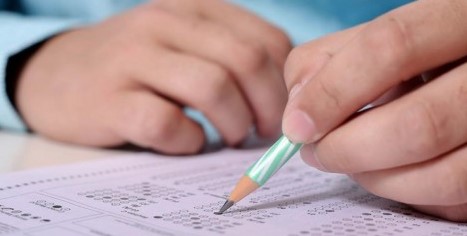 Участникам ВНО-2020 разрешили изменить место прохождения тестирования