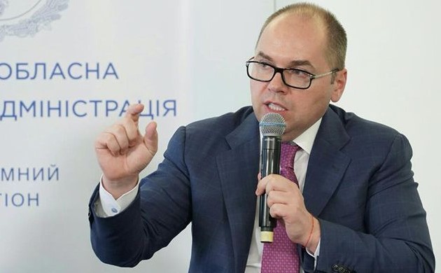 Бессимтомных больных не будут тестировать на коронавирус бесплатно