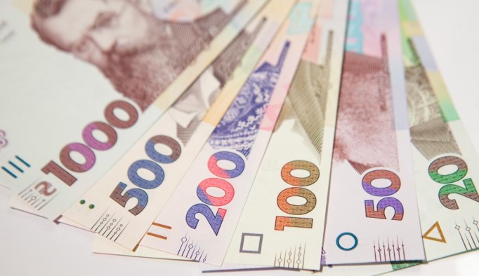 Рада запретила штрафовать за просрочку платежей по кредитам для бизнеса