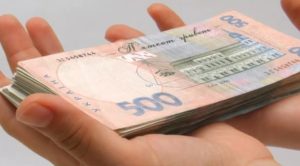 Рада рекомендует Кабмину изменить прожиточный минимум украинцев