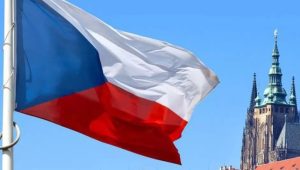 Чехия возобновила выдачу рабочих виз заробитчанам из Украины