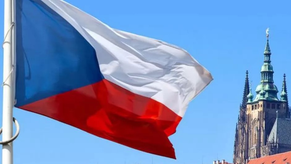 Чехия возобновила выдачу рабочих виз заробитчанам из Украины