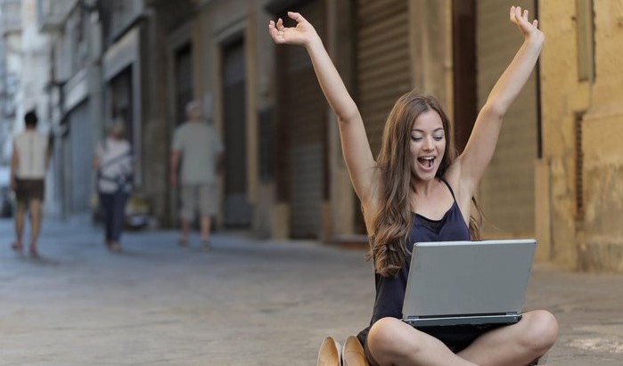 В Instagram появилась новая функция