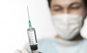 В МОЗ разработают новые тарифы на медуслуги из-за медреформы