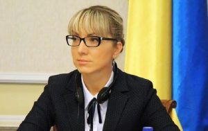 Повышение тарифов на электроэнергию для населения не ожидается до конца года
