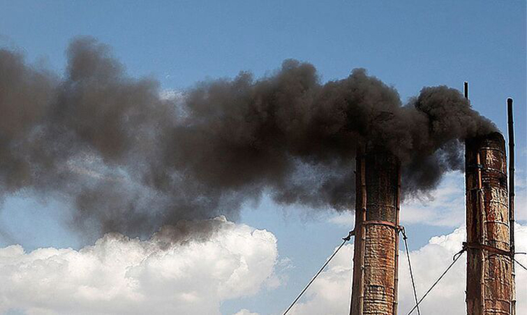 Можлива розтрата коштів: на Донеччині розслідують поставку систем моніторингу якості повітря