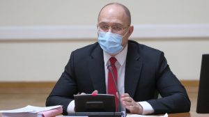 Кабмин продолжил карантин до 31 июля