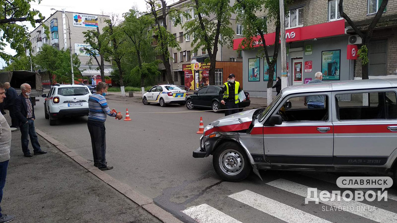 izobrazhenie viber 2020 05 06 11 45 17