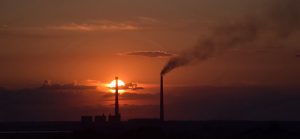Розпочато розслідування за фактом примусової націоналізації підприємств на окупованій території Донецької області