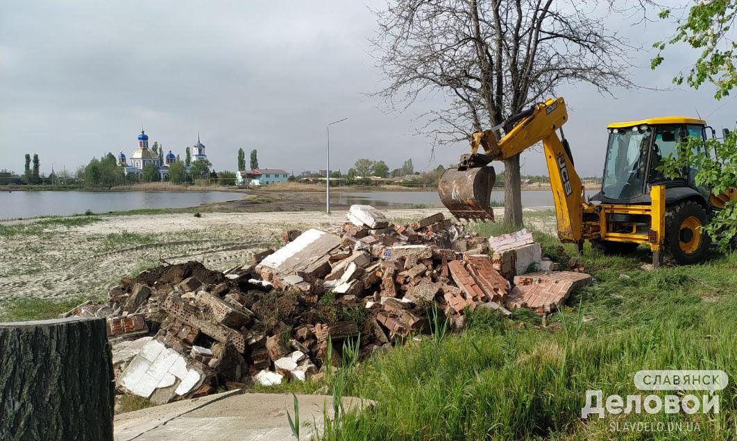 photo 2020 05 04 10 10 52 3