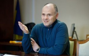 В Раде объяснили откуда будут выплачиваться страховые выплаты для заболевших медиков