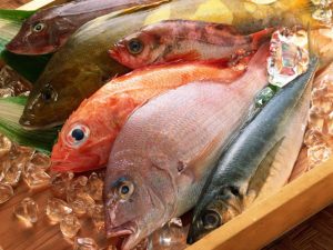 Названы продукты, помогающие эффективно бороться с целлюлитом
