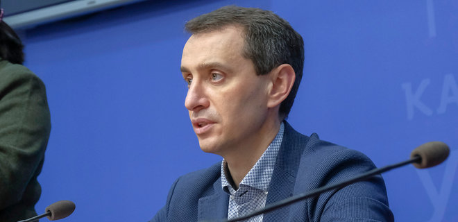 Когда запустят межобластной транспорт и внутреннее авиасообщение