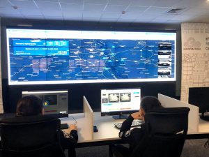 Арсен Аваков: «Система автоматической фотовидеофиксации нарушений ПДД заработает с 1 июня, адреса камер (700 штук до конца года) мы можем опубликовать публично»