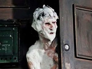 12 и 13 мая в Славянске не будет воды. Список районов