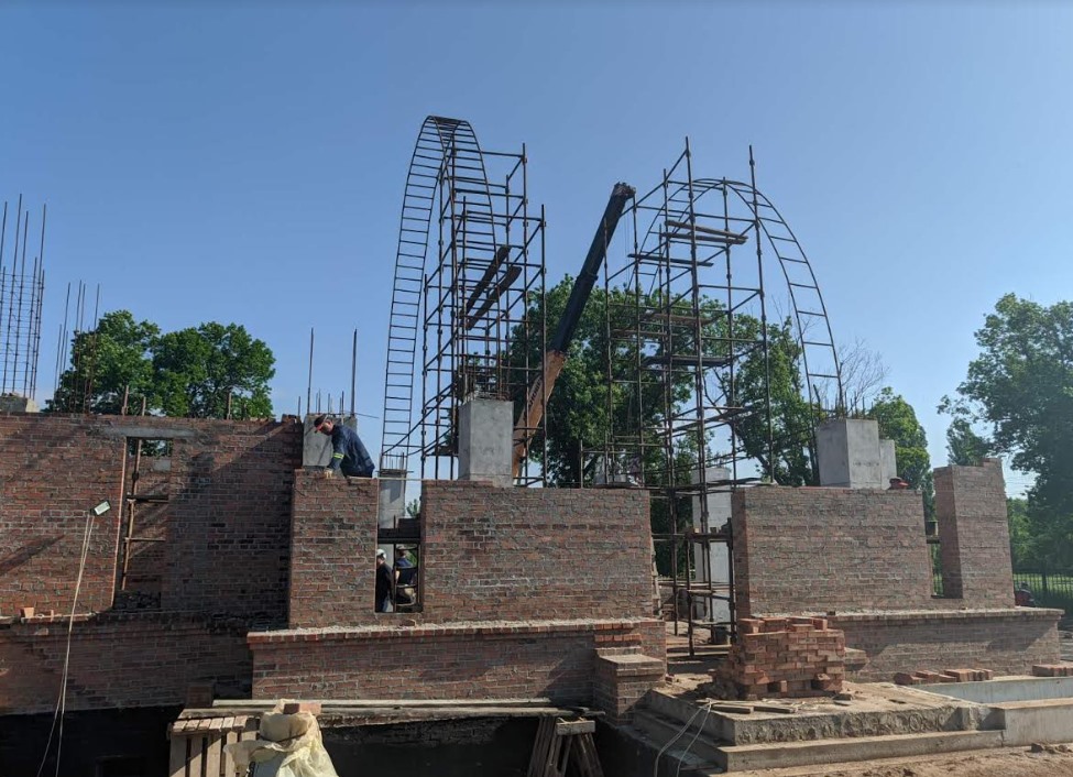 101283410 2577204375714939 6239088468782219264 o