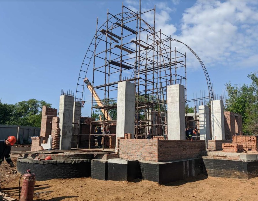 102816305 2577202672381776 276496912046096384 n